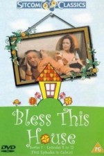 Watch Bless This House Wootly